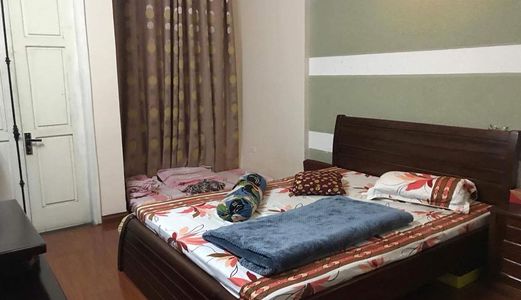 Quá Đẹp Quá Tinh Tế Phân Lô Láng Hạ 55M X 5 Tầng Giá Chỉ 4,75 Tỷ.