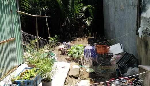 Cần Bán Đất 3×10 2020 Huỳnh Tấn Phát 