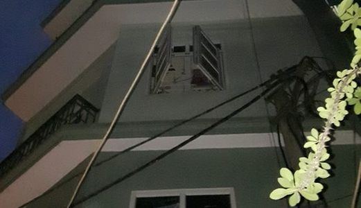 Bán Nhà Hồ Tùng Mậu, Cầu Giấy, 7 Tầng, 80M2, Mt 5M Giá 8.6 Tỷ Ô Góc, Ngõ Ô Tô