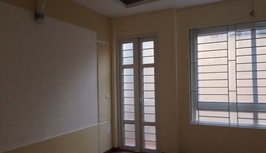 Cho Thuê Nhà 3 Tx40M2 Ở Trần Cung, Cổ Nhuế, Bắc Từ Liêm, Hà Nội