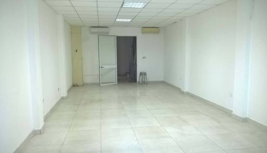 Cho Thuê Nhà Mặt Phố Khu Vực Cầu Giấy, Nam Từ Liêm