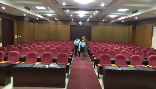 Cho Thuê Hội Trường Tại Lê Trọng Tấn 100 Đến 200 Người Lh 01669118666