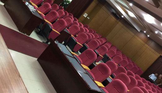 Cho Thuê Hội Trường Tại Lê Trọng Tấn 100 Đến 200 Người Lh 01669118666