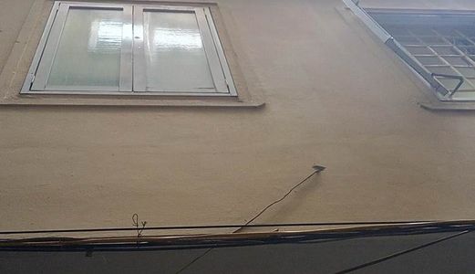 Bán Nhà Phố Vọng - Đại La, 25M2 X 4 Tầng, 2.05 Tỷ. 10M Ra Phố, Ở Luôn.