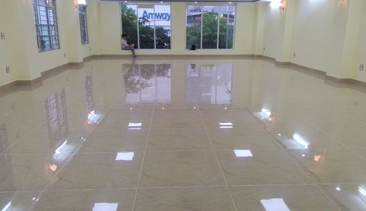 Chính Chủ Cần Cho Thuê Gấp Văn Phòng Cao Cấp Giá Rẻ Tại Trung Tâm Phố Vũ Trọng Phụng