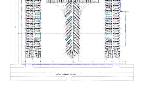 Vì Sao Khách Hàng Lại Đầu Tư Vào Goldenpeak Nha Trang Nhiều Đến Thế