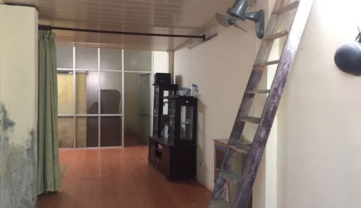 Nhà Cấp 4-2 Mặt Ngõ , 41M2 - 2,15 Tỷ - Cạnh Ubnd Phường Văn Quán , Quận Hà Đông – 0902.900.884