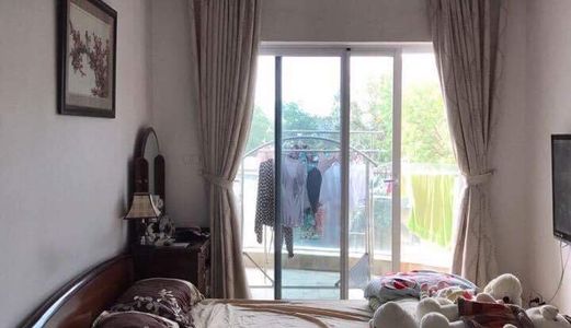 Bán Gấp Nhà Phố Thái Hà Quận Đống Đa, Rộng 58M2, 8 Tầng Thang Máy, Cho Thuê 40 Triệu/Tháng, 7 Tỷ.