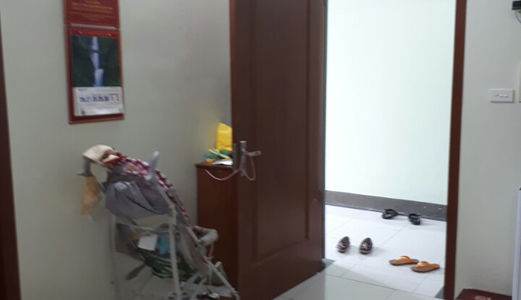 Chính Chủ Bán Căn 45M2 – Ct11 - Kim Văn Kim Lũ, Giá 820Tr 