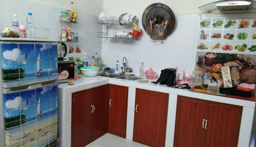 Chính Chủ Bán Căn 45M2 – Ct11 - Kim Văn Kim Lũ, Giá 820Tr 