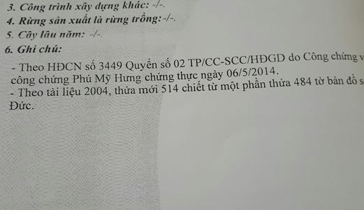 Bán Đất Tại Đường Lê Văn Lương, Nhà Bè, Mt Hẻm 6m Diện Tích 107m2 Giá 1.5 Tỷ