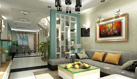 Bán Gấp Nhà Tt Phan Xích Long, 50m2, Hẻm Rộng, 4,7 Tỷ