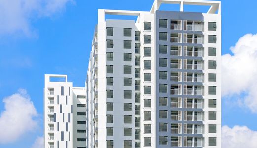 Thanh Toán 908 Triệu Nhận Ngay Căn Hộ Cao Cấp Riva Park ( Full Nội Thất ) Đón Tết Mậu Tuất Q4