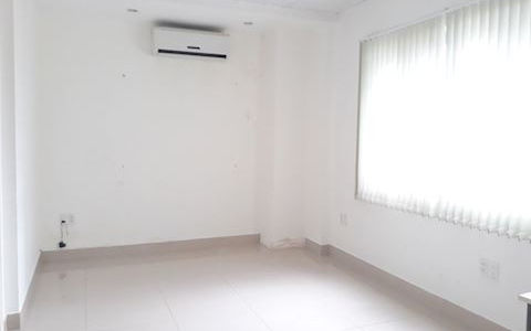 Văn Phòng Chính Chủ Đường Khánh Hội Với Giá Cực Ưu Đãi Chỉ 10 Tr/th Lh 0912702167
