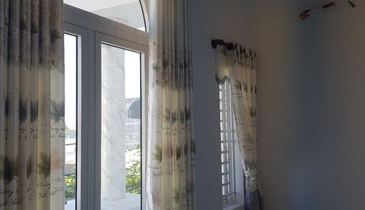 Nhà 1 Trệt 1 Lầu Đầu Hẻm 112 Hoàng Quốc Việt ( Cách Mặt Tiền 50M), Ninh Kiều, Cần Thơ.