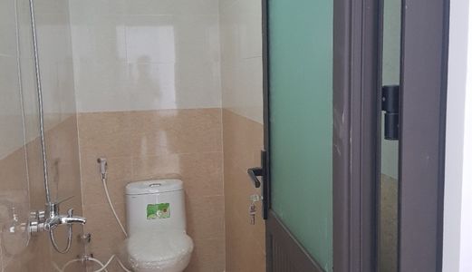 Nhà 1 Trệt 1 Lầu Đầu Hẻm 112 Hoàng Quốc Việt ( Cách Mặt Tiền 50M), Ninh Kiều, Cần Thơ.