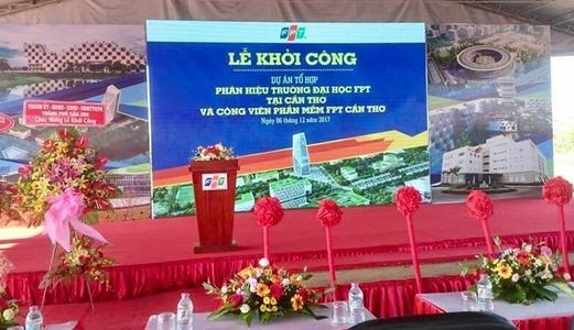 Bán Nền Chính Chủ, Mặt Tiền Nguyễn Văn Cừ Nối Dài,