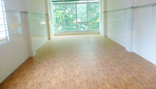 Sở Hữu Văn Phòng Chính Chủ View Đẹp, Giá Cả  Hợp Doanh Nghiệp Nhỏ Tại Quận 5 Liên Hệ 0912702167