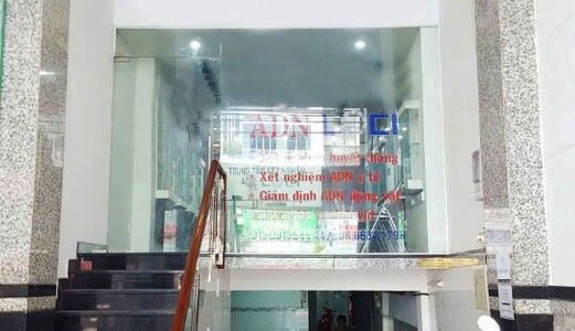 Sở Hữu Văn Phòng Chính Chủ View Đẹp, Giá Cả  Hợp Doanh Nghiệp Nhỏ Tại Quận 5 Liên Hệ 0912702167