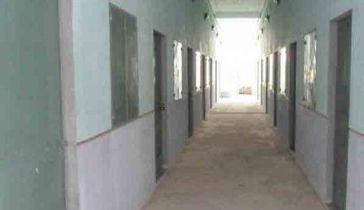 Bán 2 Dãy Nhà Trọ Đang Hoạt Động, Đầy Phòng, 10 Phòng 250M2