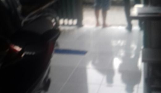 Bán Nhà 72m2(5.2x15.12), Hẻm Đường 6, Long Trường, Q9, 1.7 Tỷ