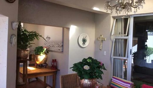 Bán Gấp Căn Hộ Green Valley, 88,83M2, Giá Rẻ Nhất Chỉ 3,5 Tỷ, 2Pn, 2Wc