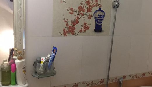 Bán Nhà Phố Thái Hà, Dt 43M, 5 Tầng, Mt 4M Giá 4.8 Tỷ
