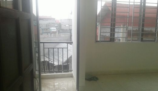 Bán Nhà Đất Trung Tâm Hà Đông, Diện Tích: 37M, Mặt Ngõ Thông, Giá: 2,58Tỷ, 2 Mặt Thoáng.