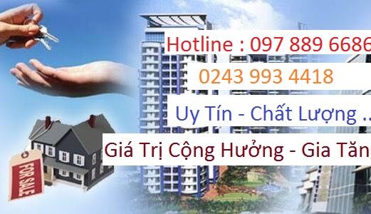 47M2 Đất Đẹp Tại Lại Đà - Đông Hội - Đông Anh - Hà Nội