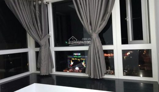 Cần Bán Căn Hộ Full House Đường Số 7 Tên Lửa Gần Eon  Bình Tân