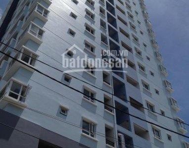 Cần Bán Căn Hộ Full House Đường Số 7 Tên Lửa Gần Eon  Bình Tân 
