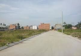 Bán Nhanh Đất Chính Chủ, Sát Cạnh Fpt, Mặt Tiền Sông Cổ Cò