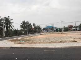 Bán Nhanh Đất Chính Chủ, Sát Cạnh Fpt, Mặt Tiền Sông Cổ Cò