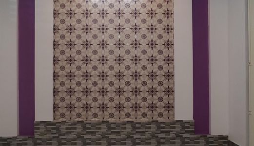 Bán Nhà 1 Trệt 1 Lầu Hẻm 18 Xô Viết Nghệ Tĩnh, Phường An Hội, Quận Ninh Kiều