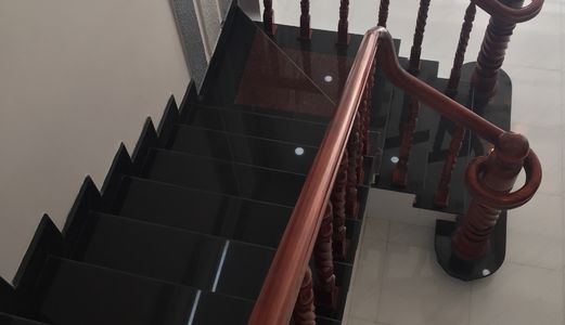 Bán Nhà Mặt Tiền Mới Xây 1 Trệt 2 Lầu Kdc Quân Báo Giá Dưới 2 Tỷ