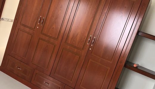 Bán Nhà Mặt Tiền Mới Xây 1 Trệt 2 Lầu Kdc Quân Báo Giá Dưới 2 Tỷ