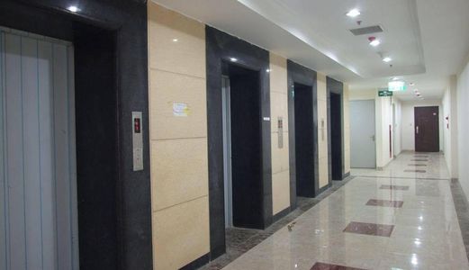 Cần Cho Thuê Căn Hộ 1912 Ct2c  Nghĩa Đô, Căn Góc, Full Đồ,48m2, 8 Tr/th