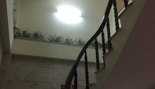 Bán Gấp Nhà Đức Giang 34M2, 3 Tầng Chỉ 1,45 Tỷ