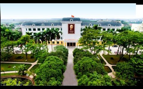 Chỉ Với 2,27 Tỷ Bạn Sẽ Sở Hữu Lô Đất Đặng Xá, Gia Lâm  S: 65M2 Lh 0968678405