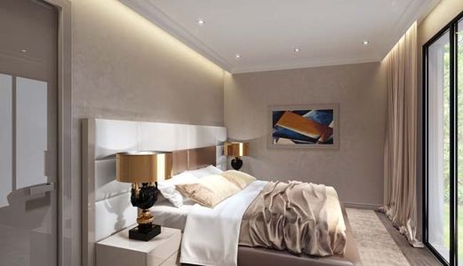 Bán Căn Hộ 66m2 Tại Dự Án Intracom Riverside Gần Cầu Nhật Tân Tiện Ra Sân Bay. Lh 0969 793 624
