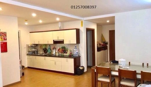 Cho Thuê Cc T15 Cc Xuân Phương, Nam Từ Liêm, Hà Nội.3 Pn, Full Đồ.