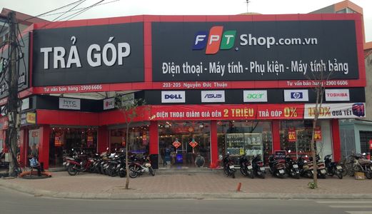 Bán Nhà Mặt Đường Nguyễn Dức Thuận Gần Ngay Ngã Tư Trâu Quỳ. Dt 169m2, Mt 9. Lh 0976955619