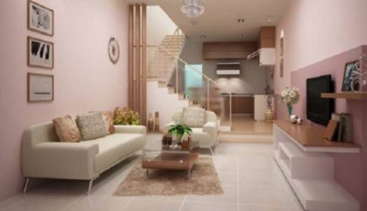 Bán Nhà 13 Trích Sài, Tây Hồ, Hà Nội, Lh Chính Chủ 0981.785.136.