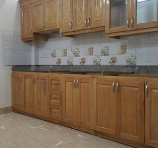 Bán Nhà Ngõ 10 Tôn Thất Tùng, 10M Đến Phố, 39M2, 3.05 Tỷ
