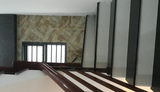 Phân Lô Ô Tô Vào Nhà Khu Đô Thị Đại Kim, 58M2, 4 Tầng, 6.2 Tỷ