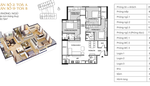 Chung Cư 3 Pn Full Tiện Ích ,giá Chỉ Từ 31 Tr/m2, Ngay Cạnh Times City Tại 378 Minh Khai (0987739061)
