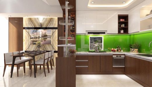 Bán Nhà Hxh Hoàng Hoa Thám, 50M2, Ngang 4,5, 4T 5 Tỷ