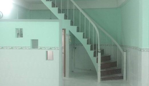 Nhà Giá Rẻ Kha Vạn Cân,ngay Chùa Ưu Đàm,36M2, Sh Chính Chủ