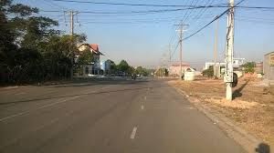 Bán Đất 450M2 Ngay Kcn Đang Hoạt Động Tiện Kd Xây Trọ Ngay Lh 0938.764.706