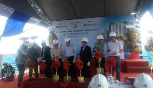 90M2, Căn Góc 2Tỷ1 Đã Vat View Đ-N, Giao Nhà Quý 3 2018 Tara Q.8 016798 100 10